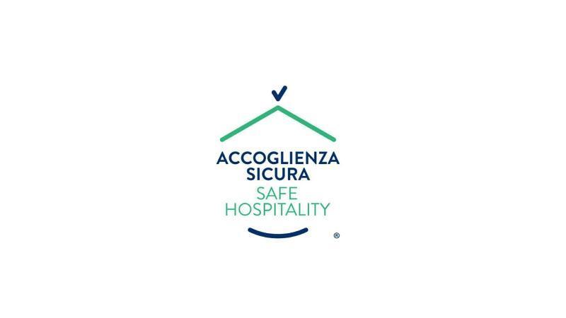 Hotel Sporting San Benedetto del Tronto Exterior photo